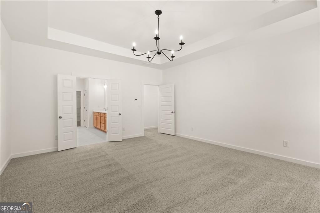 8330 Creekside Overlook Drive Gainesville GA 30506