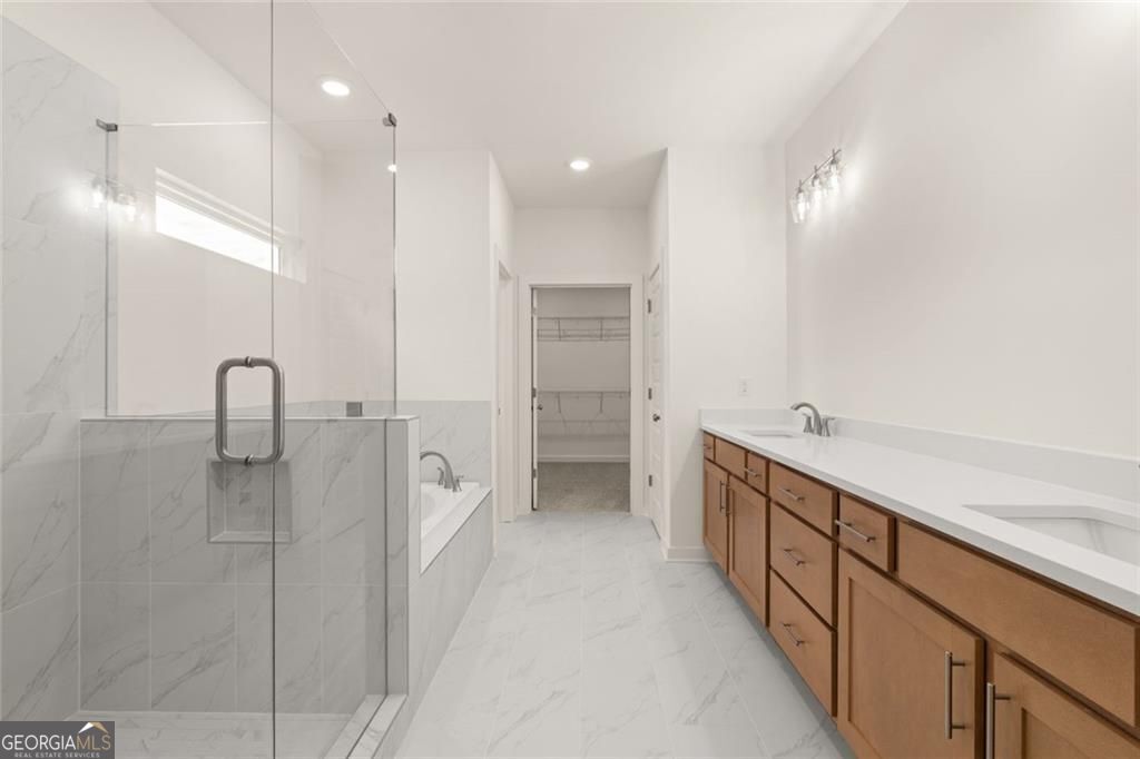 8330 Creekside Overlook Drive Gainesville GA 30506