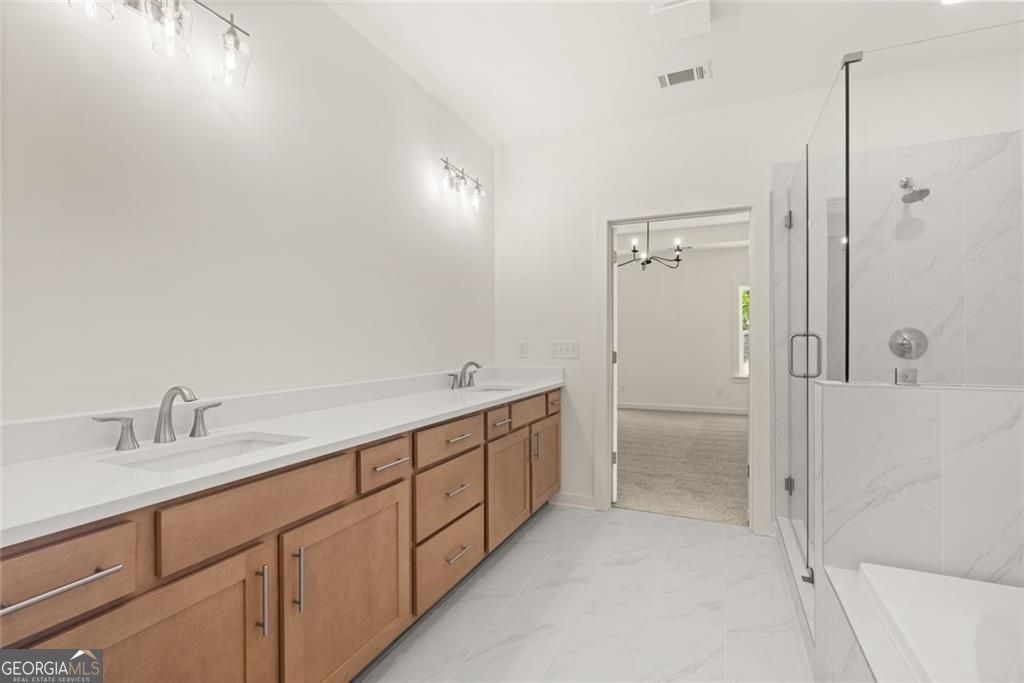 8330 Creekside Overlook Drive Gainesville GA 30506