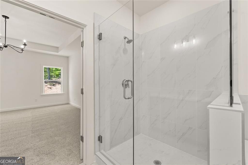 8330 Creekside Overlook Drive Gainesville GA 30506