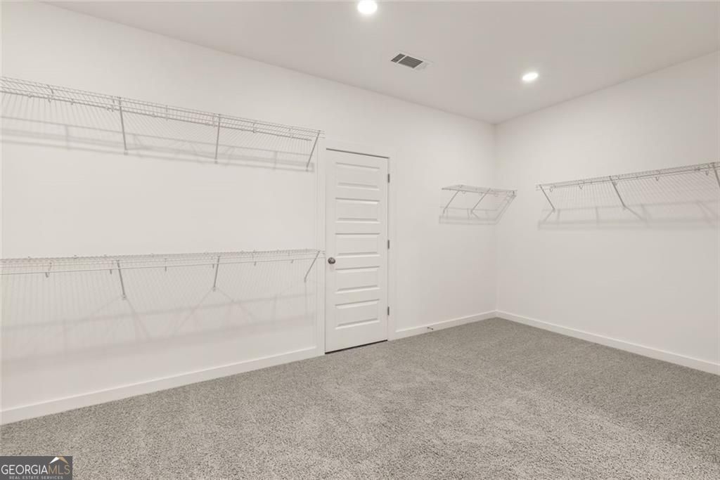 8330 Creekside Overlook Drive Gainesville GA 30506