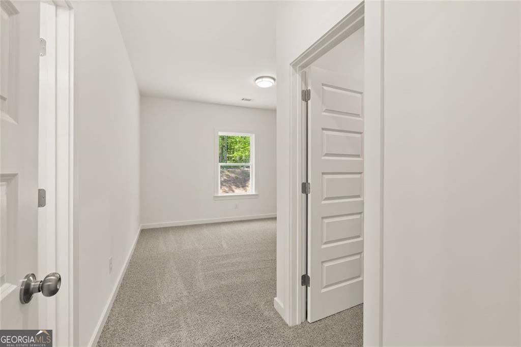 8330 Creekside Overlook Drive Gainesville GA 30506