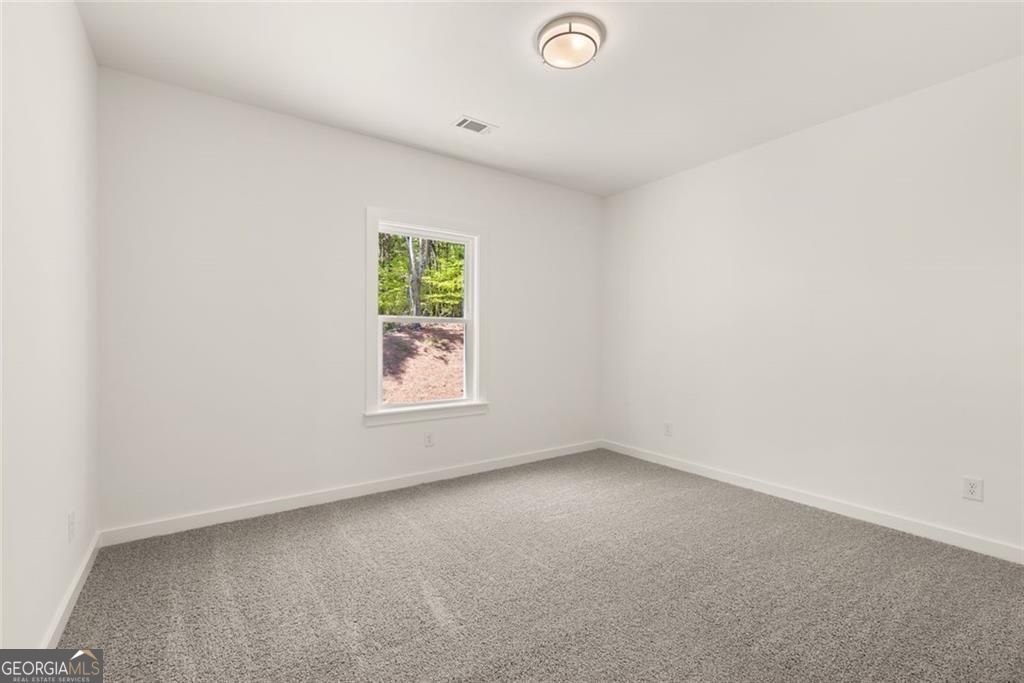 8330 Creekside Overlook Drive Gainesville GA 30506