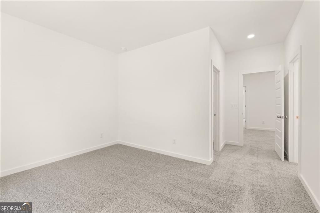 8330 Creekside Overlook Drive Gainesville GA 30506