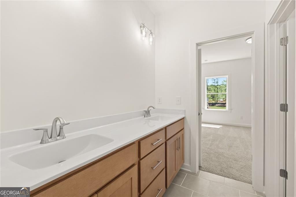 8330 Creekside Overlook Drive Gainesville GA 30506