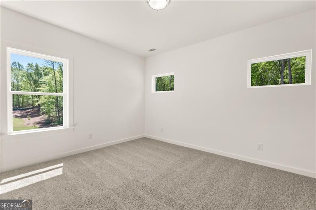 8330 Creekside Overlook Drive Gainesville GA 30506