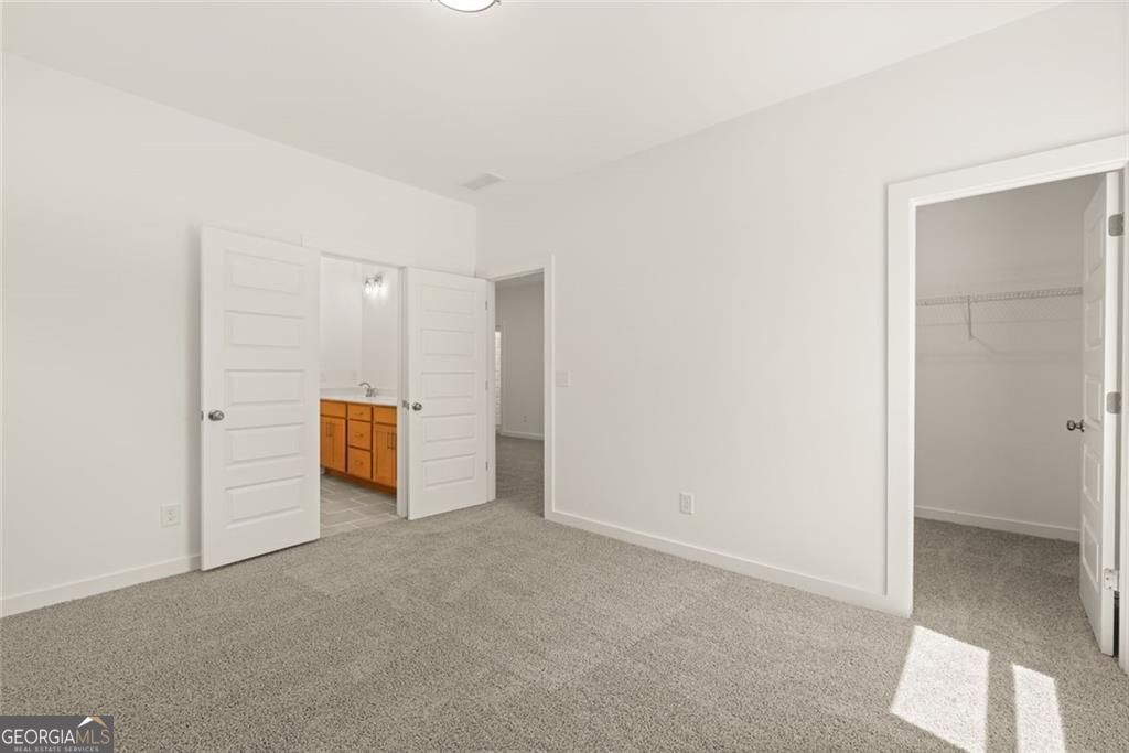 8330 Creekside Overlook Drive Gainesville GA 30506