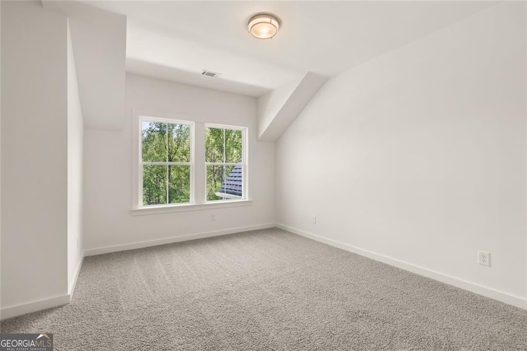8330 Creekside Overlook Drive Gainesville GA 30506