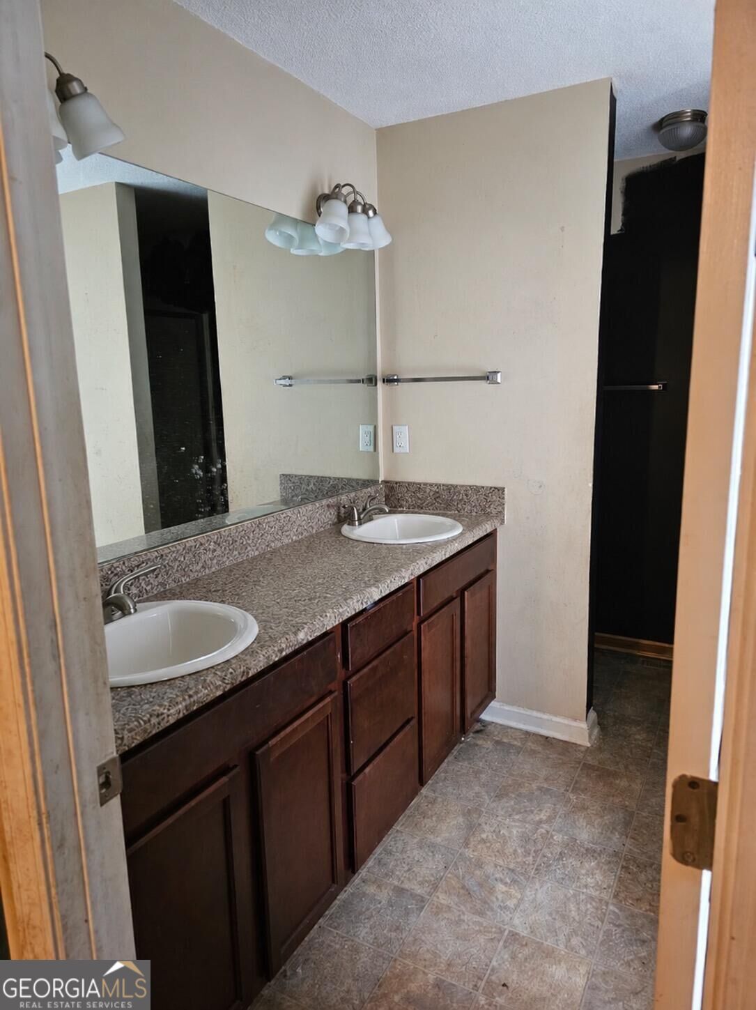 2 Huntcliff Drive Cartersville GA 30121