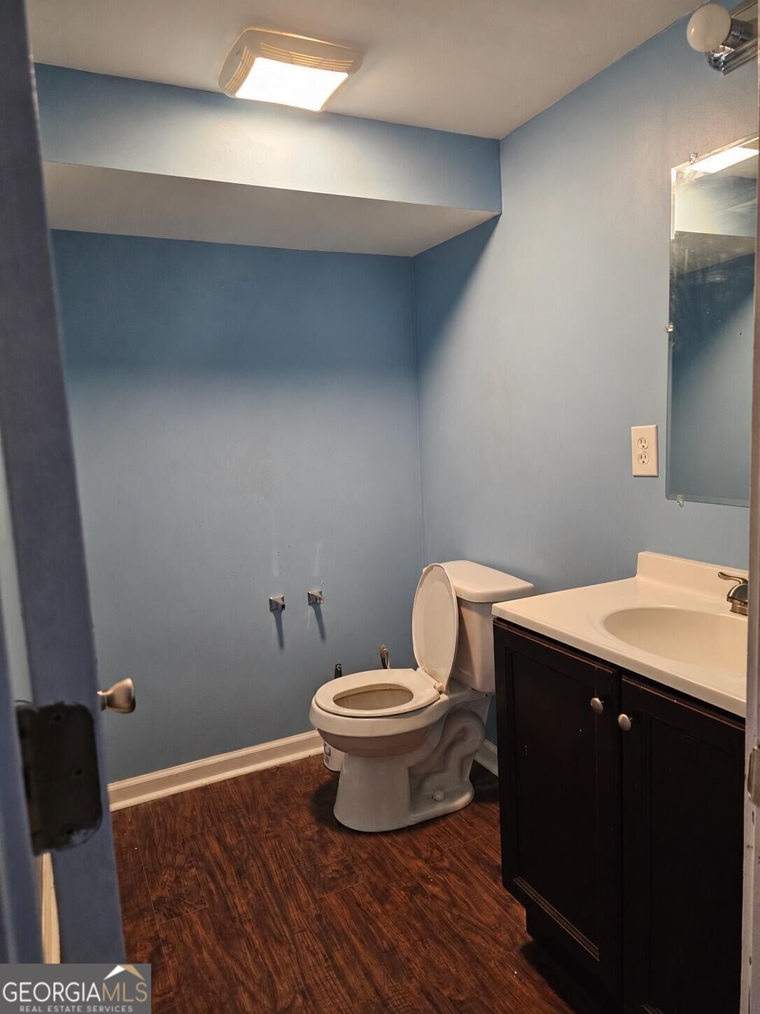 2 Huntcliff Drive Cartersville GA 30121