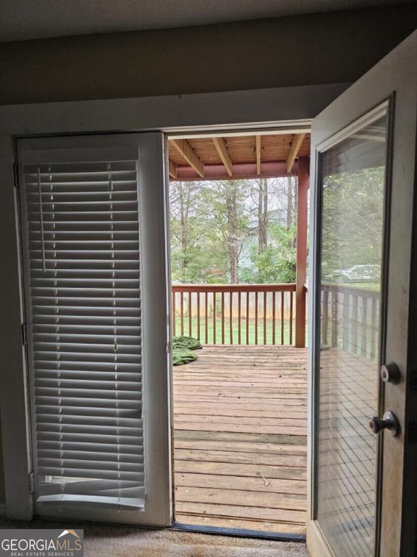 2 Huntcliff Drive Cartersville GA 30121