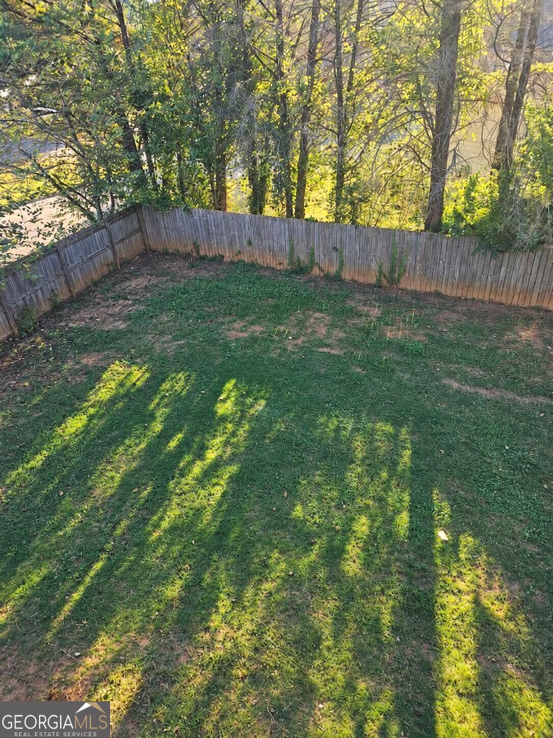 2 Huntcliff Drive Cartersville GA 30121