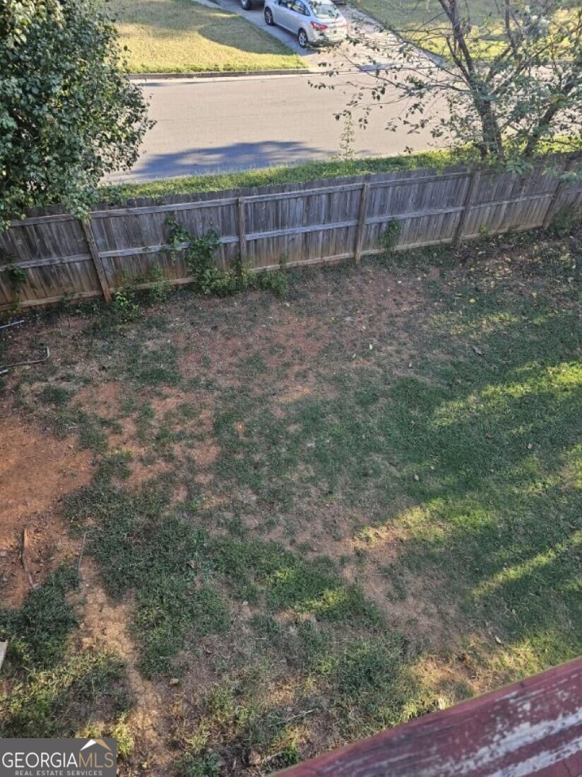 2 Huntcliff Drive Cartersville GA 30121