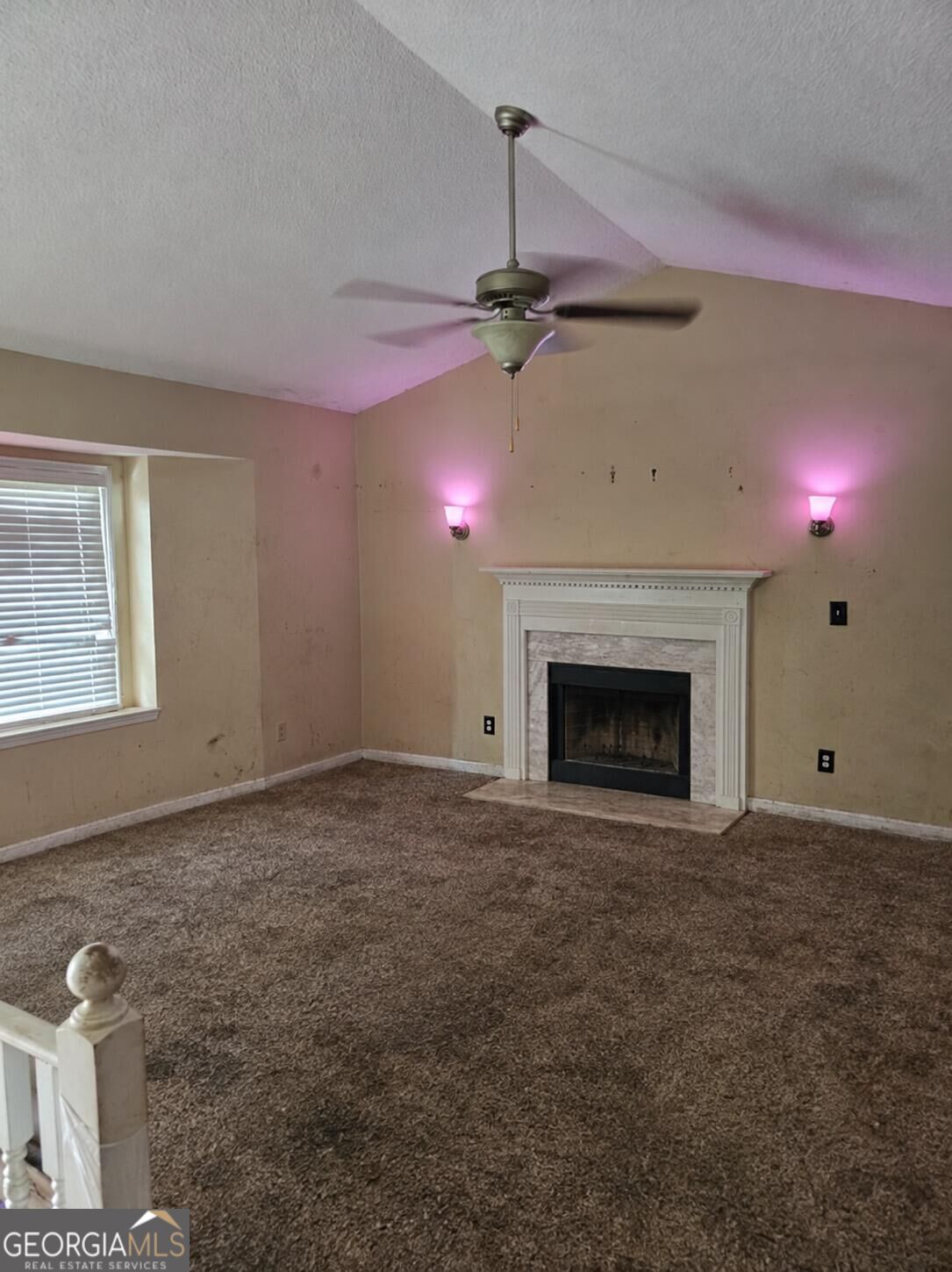 2 Huntcliff Drive Cartersville GA 30121