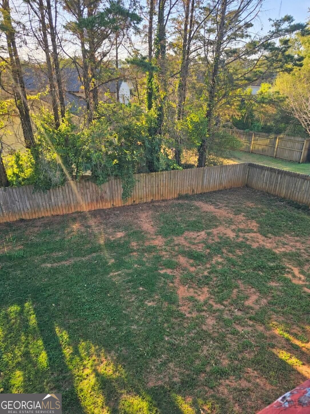 2 Huntcliff Drive Cartersville GA 30121