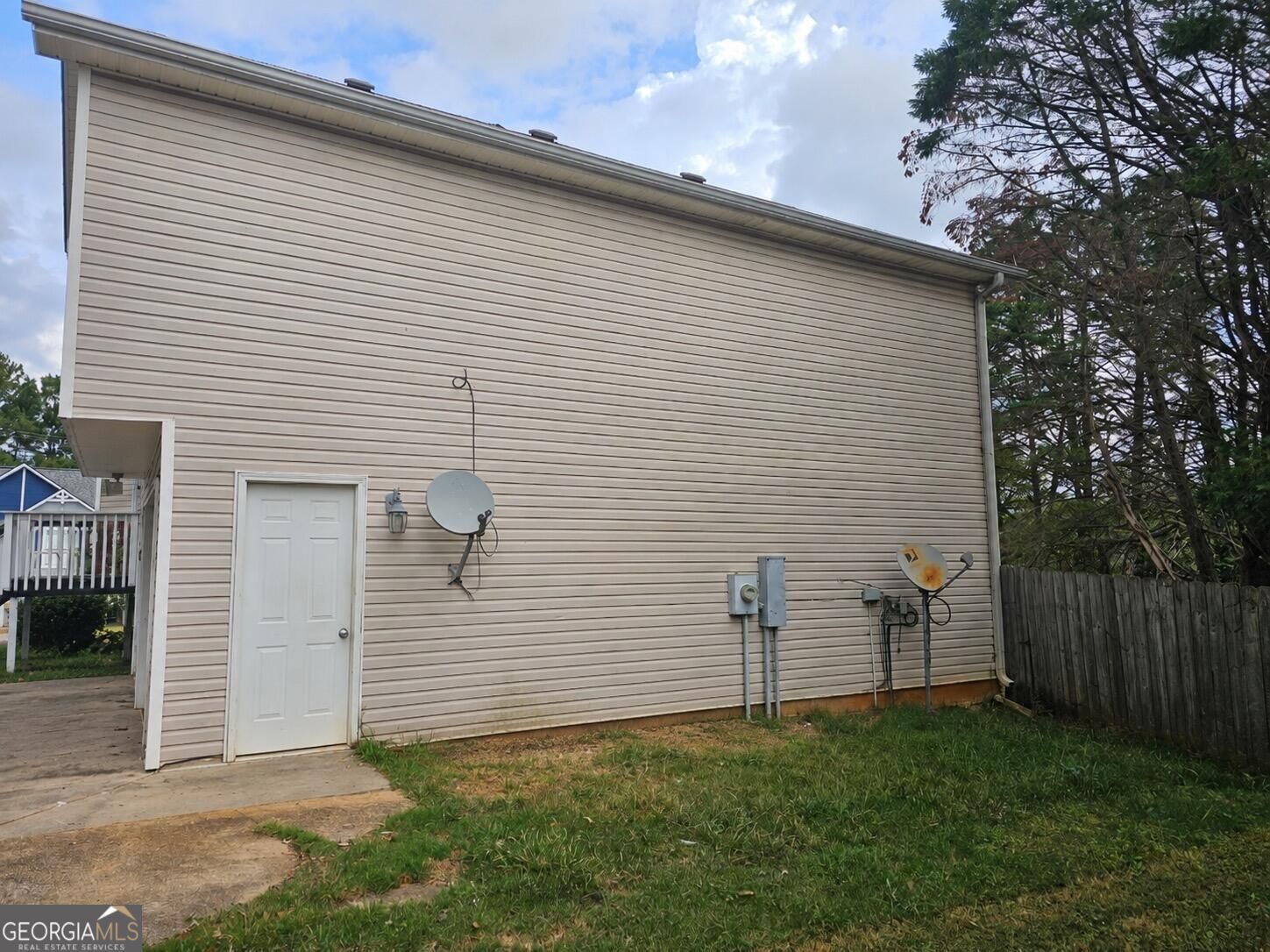 2 Huntcliff Drive Cartersville GA 30121