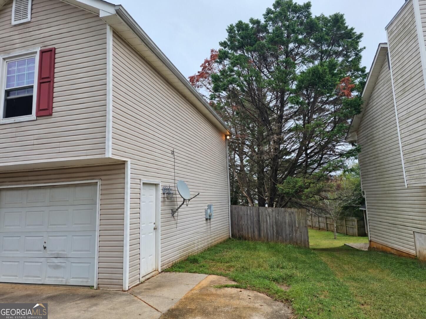 2 Huntcliff Drive Cartersville GA 30121