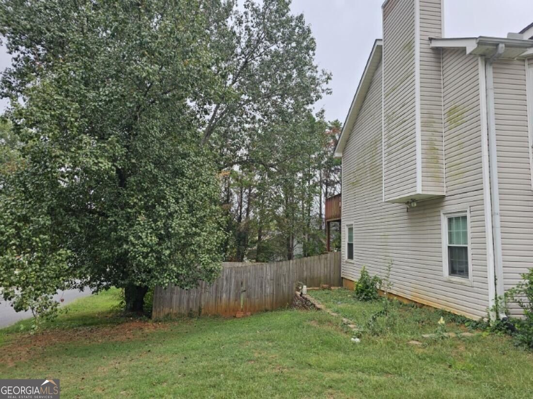 2 Huntcliff Drive Cartersville GA 30121