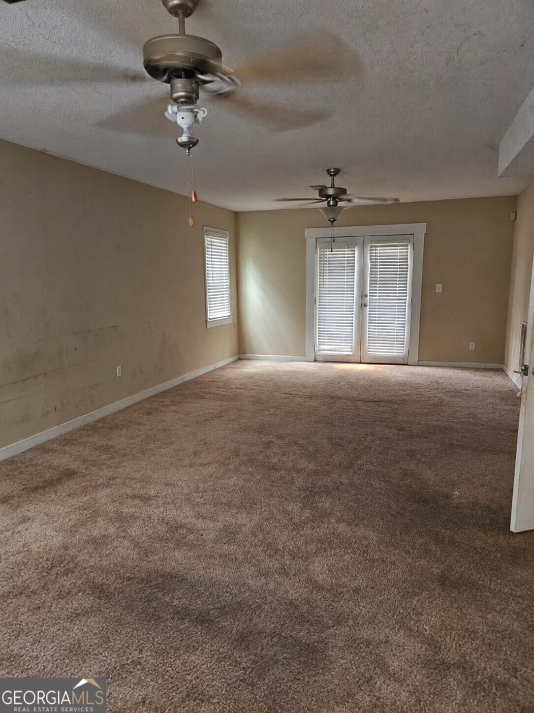 2 Huntcliff Drive Cartersville GA 30121