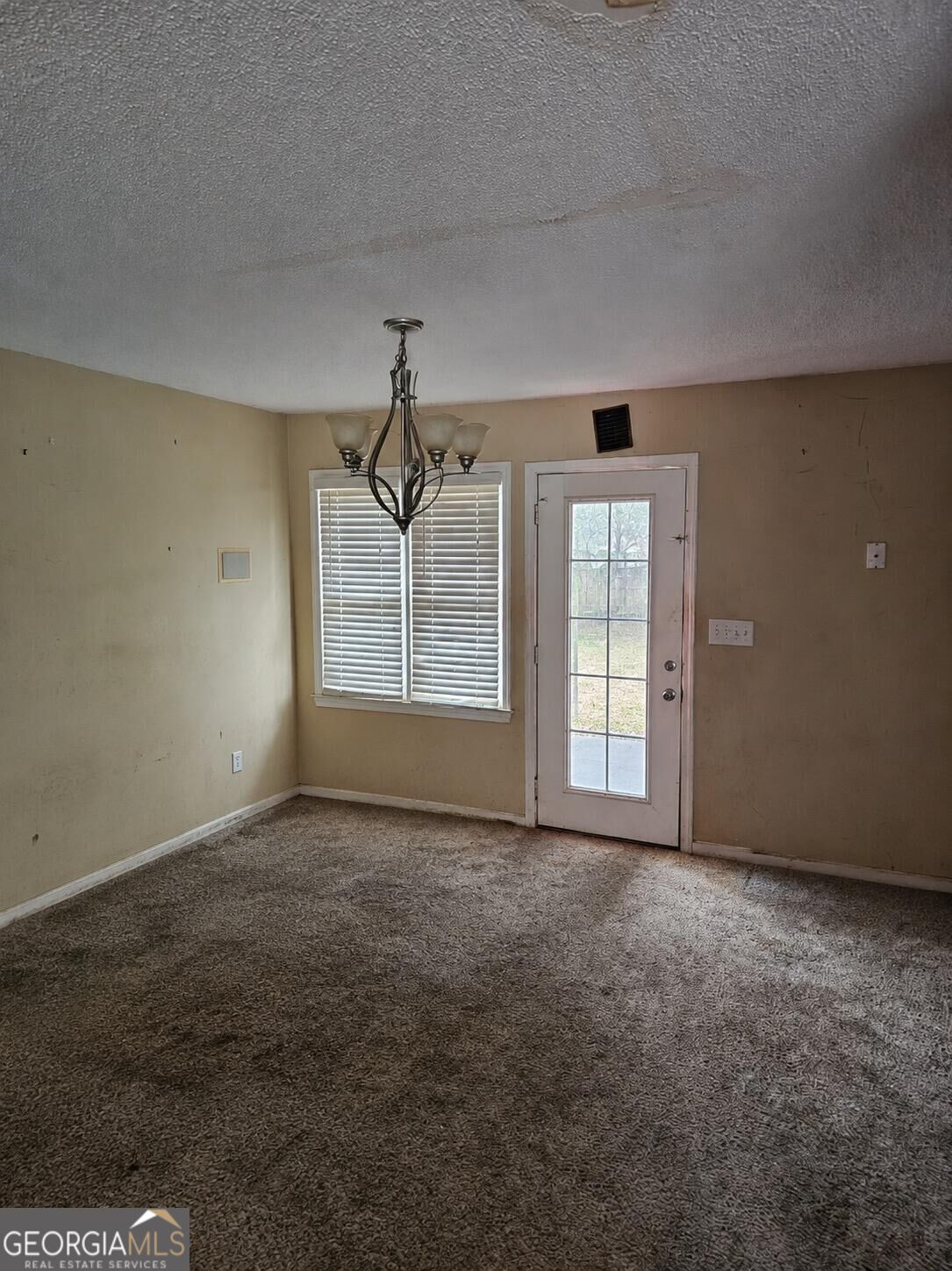 2 Huntcliff Drive Cartersville GA 30121