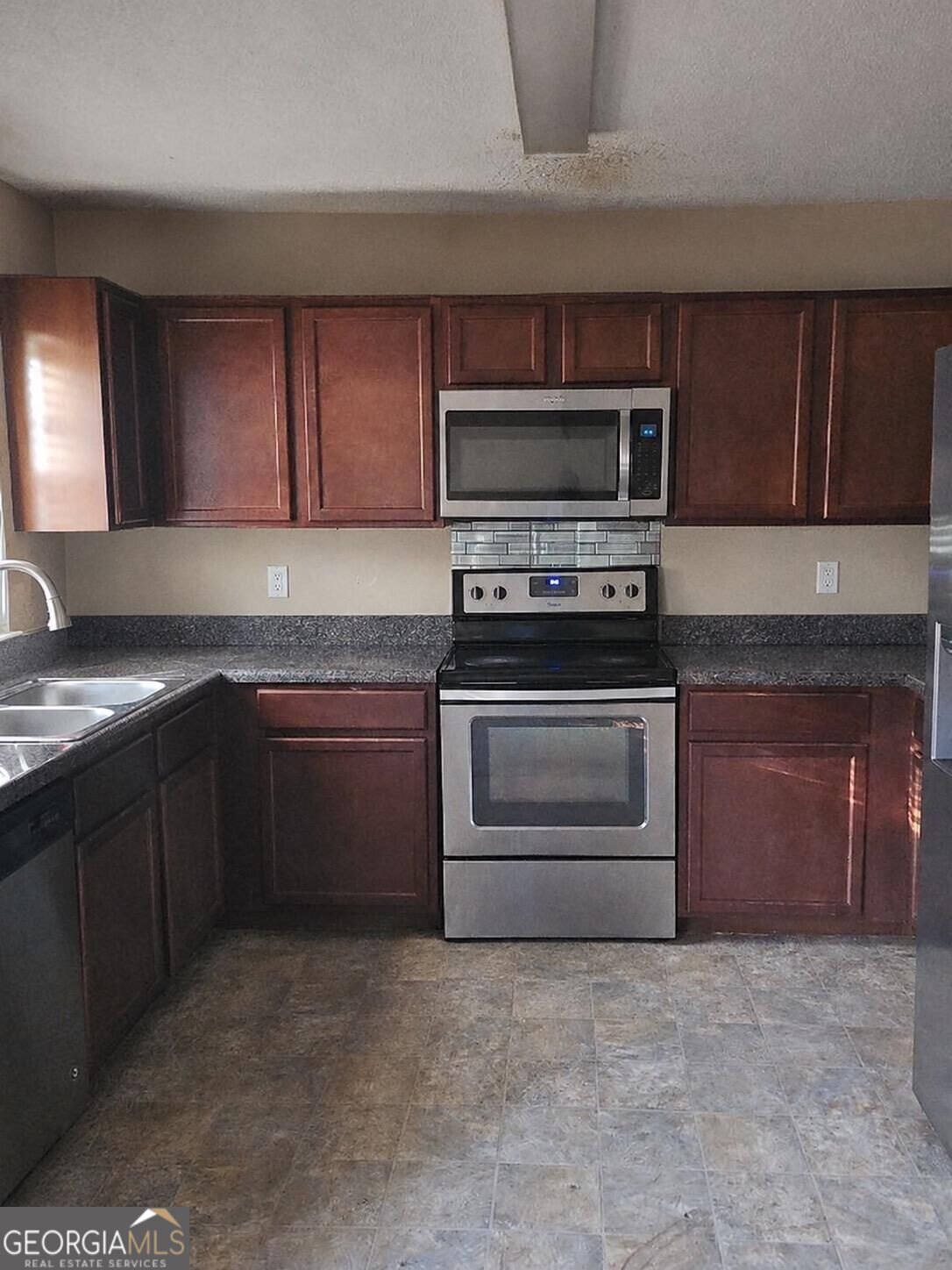 2 Huntcliff Drive Cartersville GA 30121