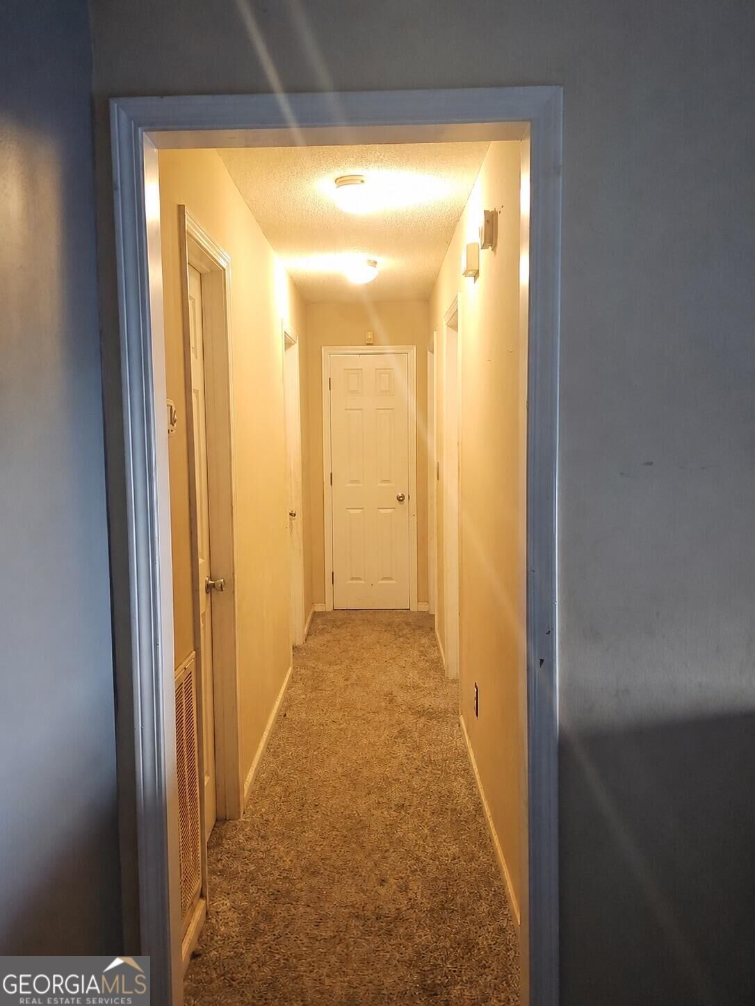 2 Huntcliff Drive Cartersville GA 30121