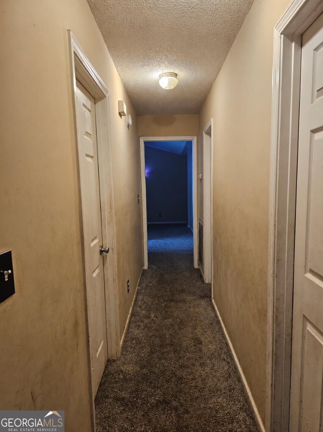 2 Huntcliff Drive Cartersville GA 30121