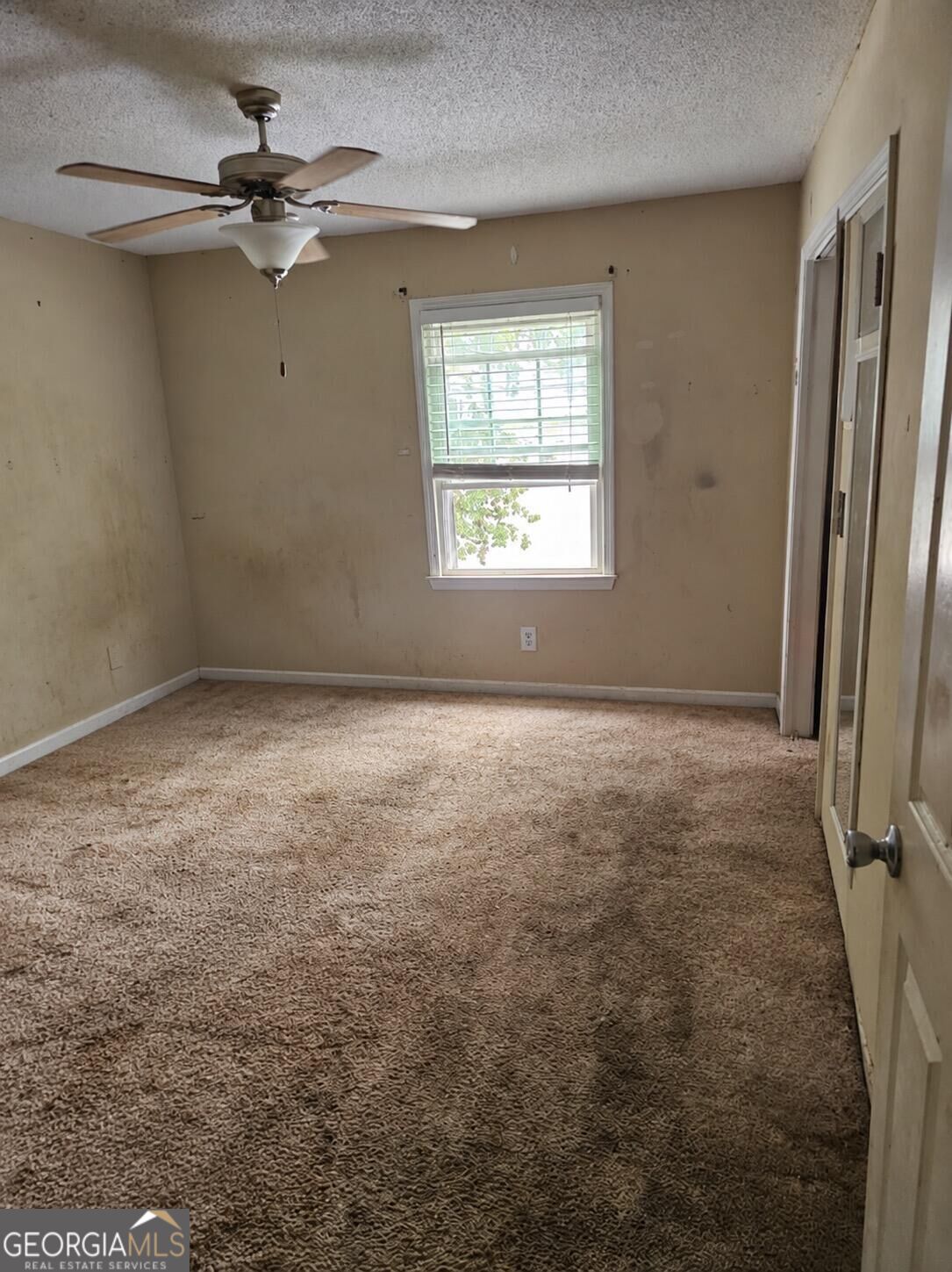 2 Huntcliff Drive Cartersville GA 30121