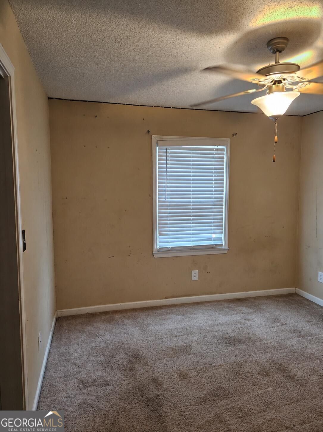 2 Huntcliff Drive Cartersville GA 30121