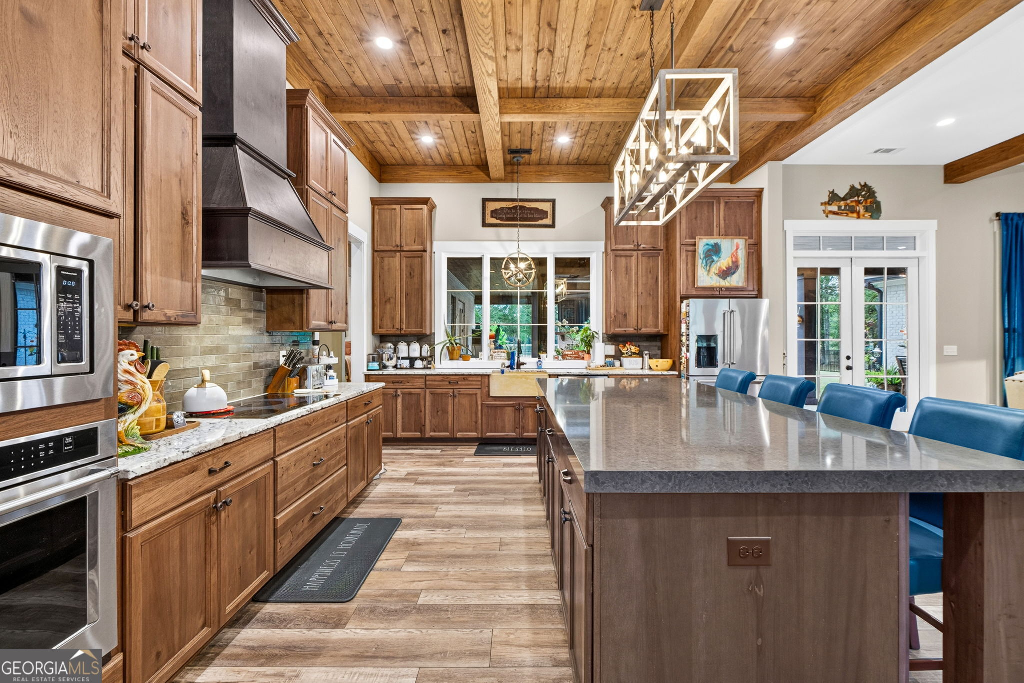 3105 Hollonville Road Williamson GA 30292