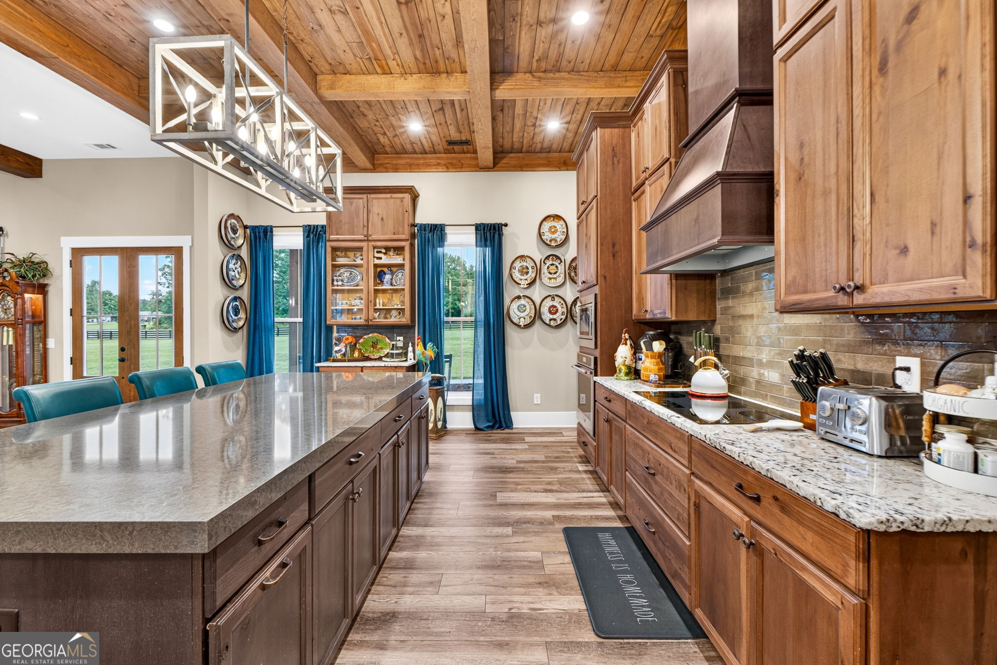 3105 Hollonville Road Williamson GA 30292