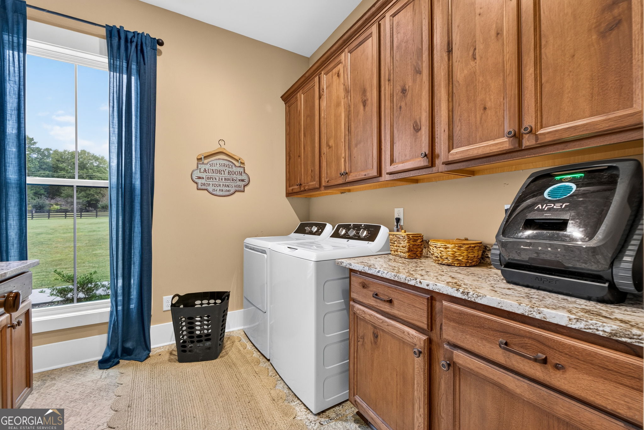3105 Hollonville Road Williamson GA 30292