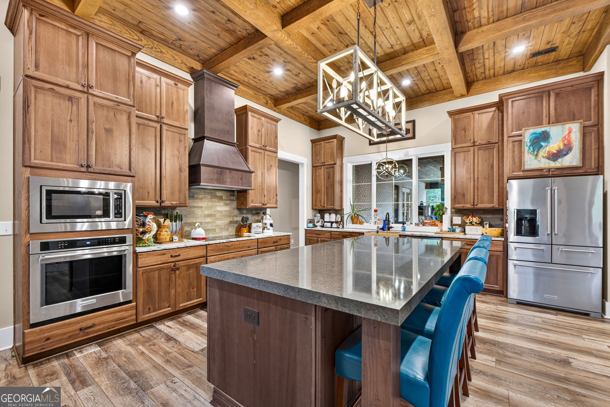 3105 Hollonville Road Williamson GA 30292