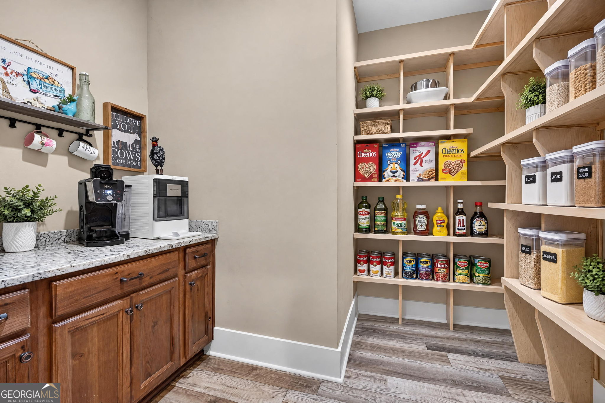 3105 Hollonville Road Williamson GA 30292