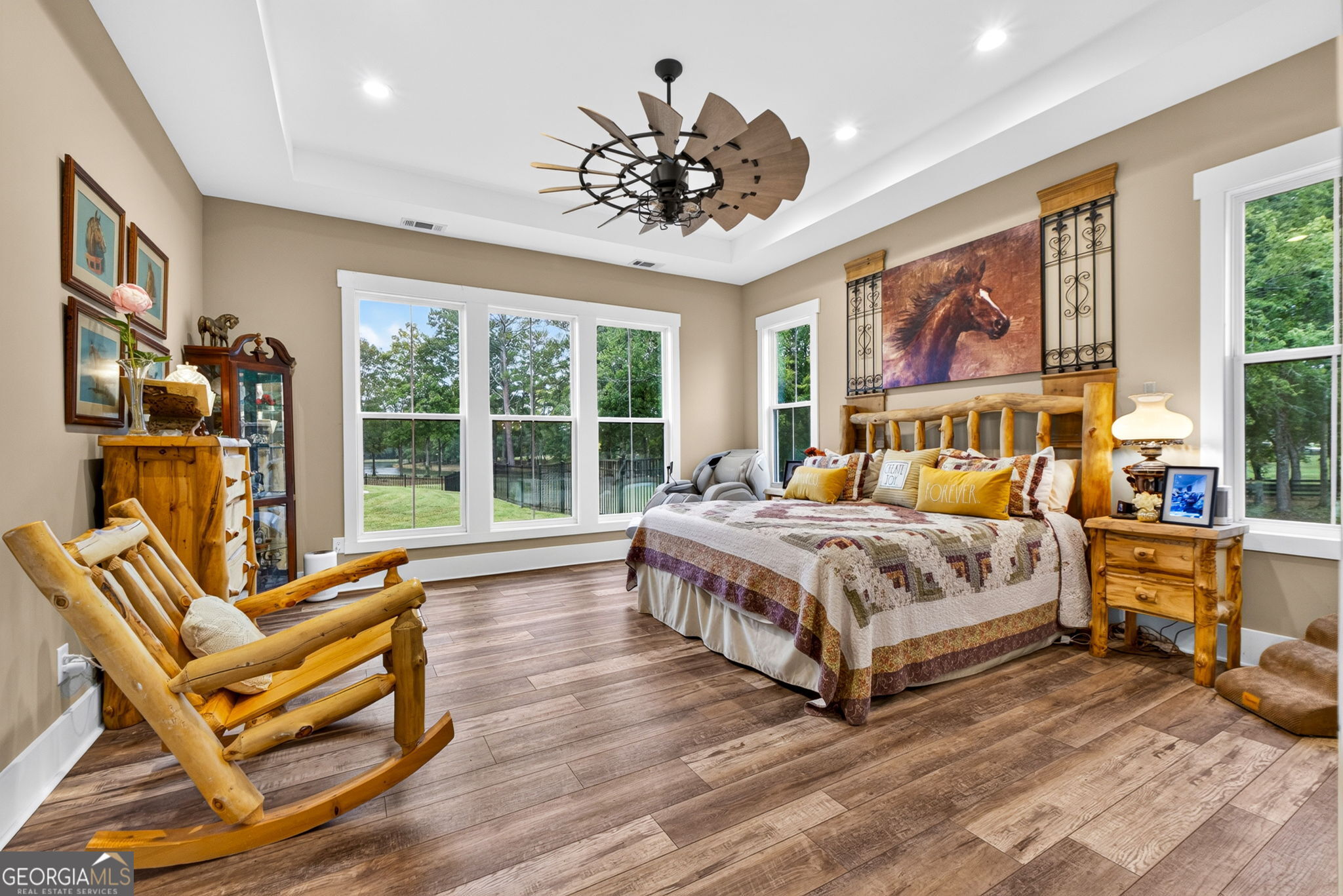 3105 Hollonville Road Williamson GA 30292