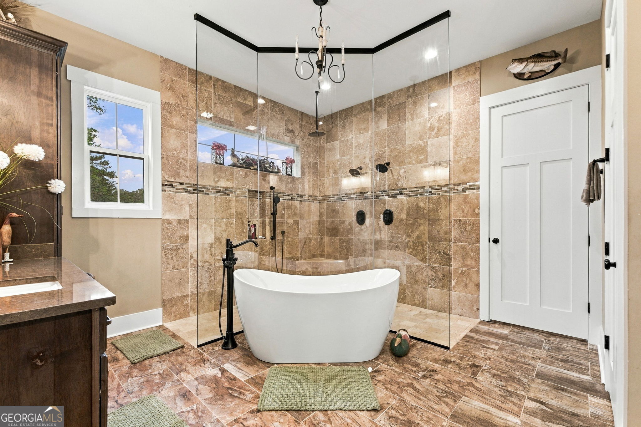 3105 Hollonville Road Williamson GA 30292