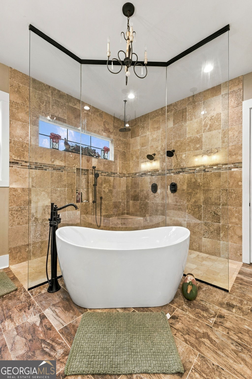 3105 Hollonville Road Williamson GA 30292