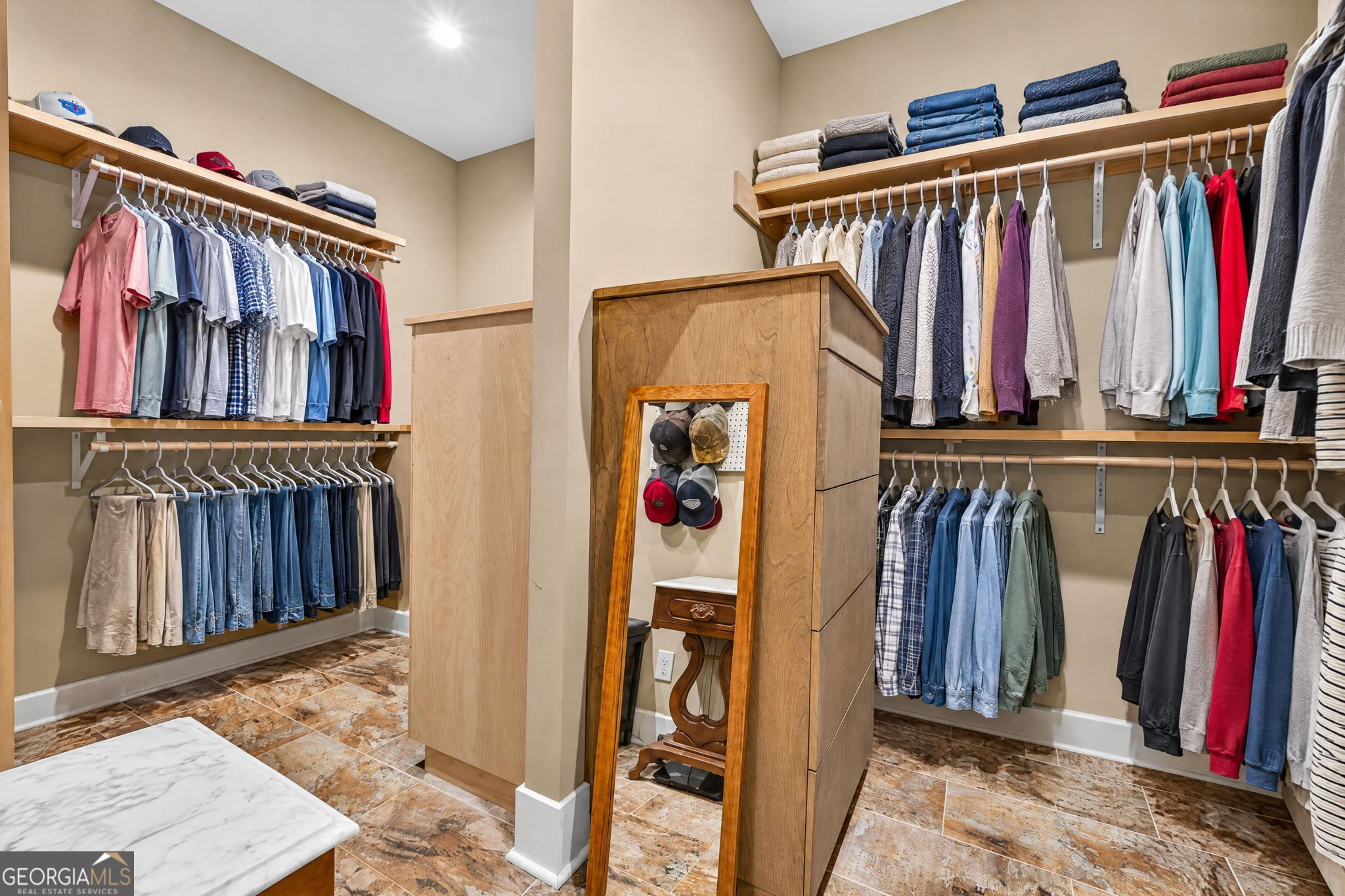 3105 Hollonville Road Williamson GA 30292