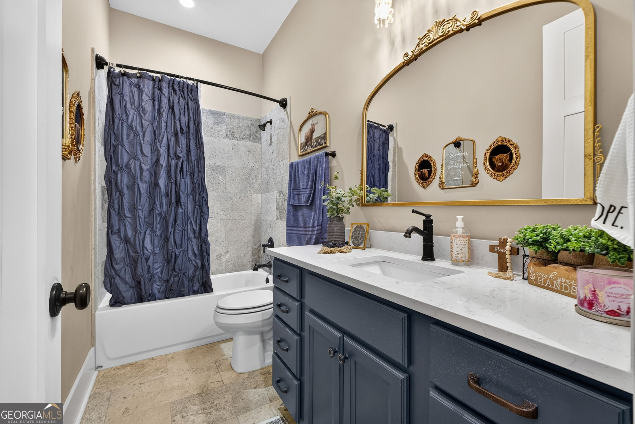 3105 Hollonville Road Williamson GA 30292