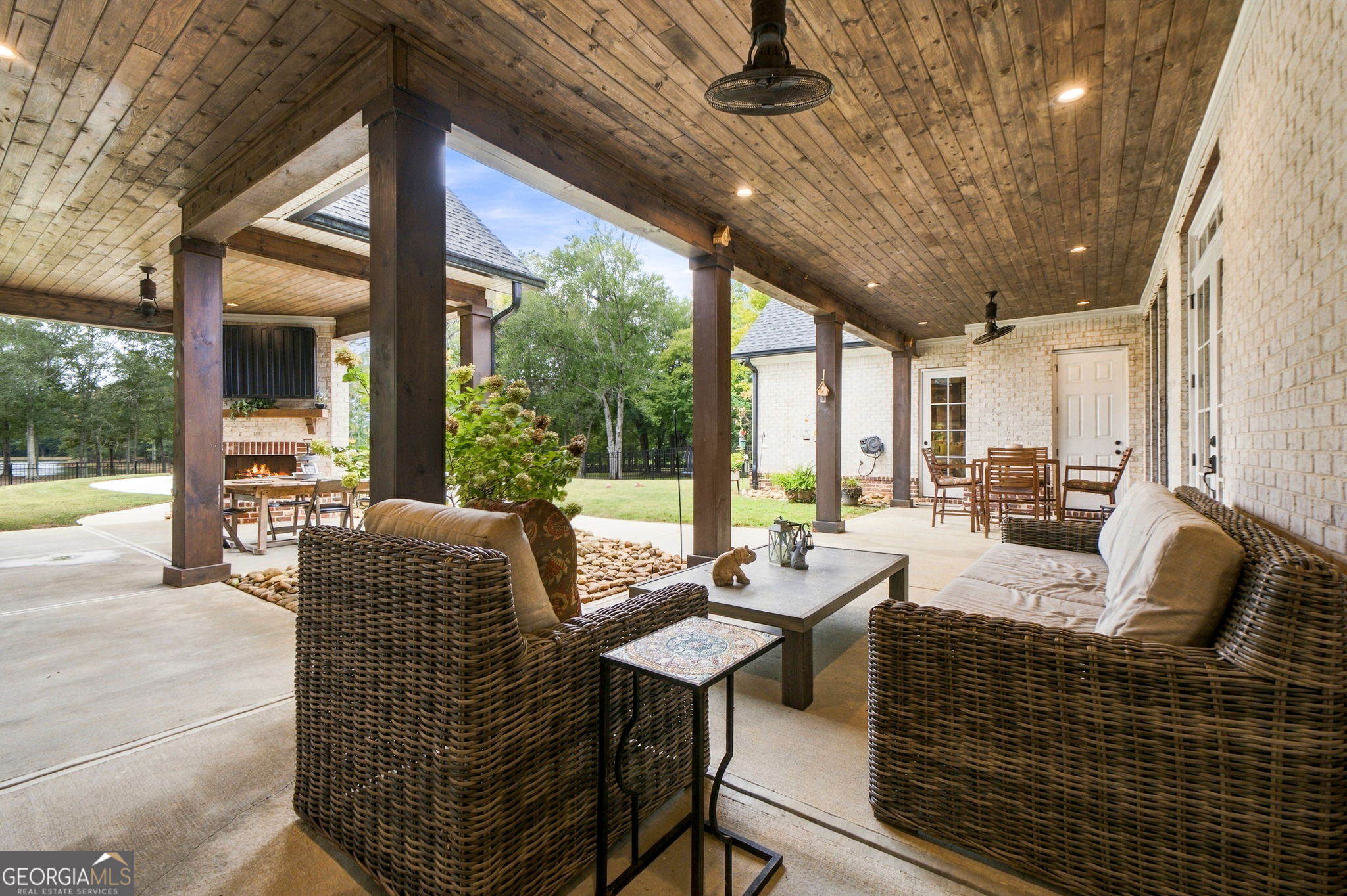 3105 Hollonville Road Williamson GA 30292