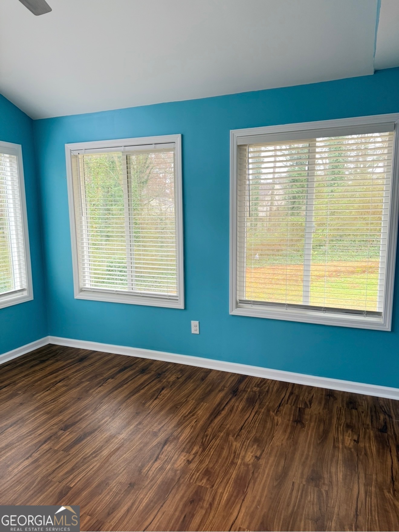 4144 Pinehurst Valley Drive Decatur GA 30034