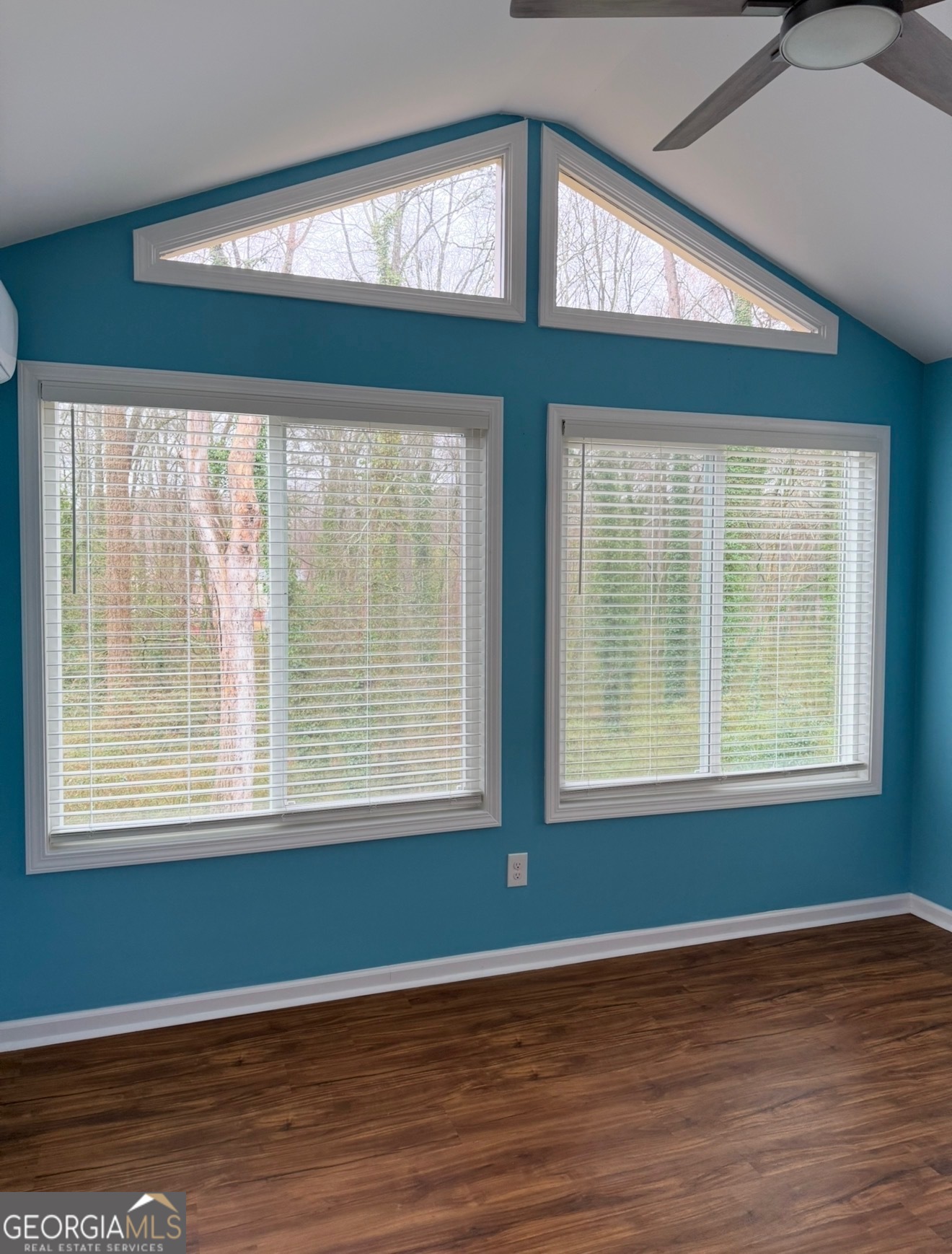 4144 Pinehurst Valley Drive Decatur GA 30034