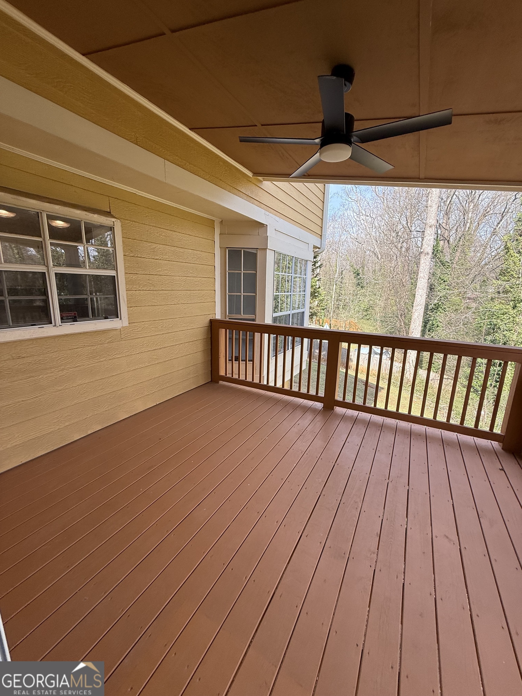 4144 Pinehurst Valley Drive Decatur GA 30034