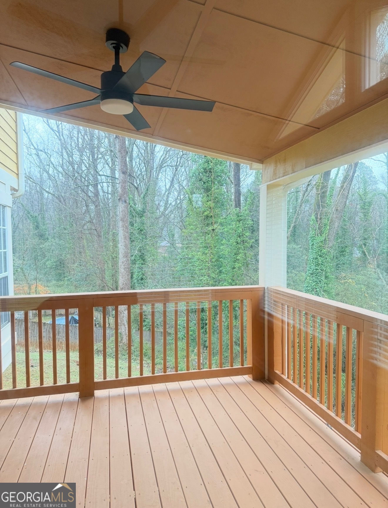 4144 Pinehurst Valley Drive Decatur GA 30034