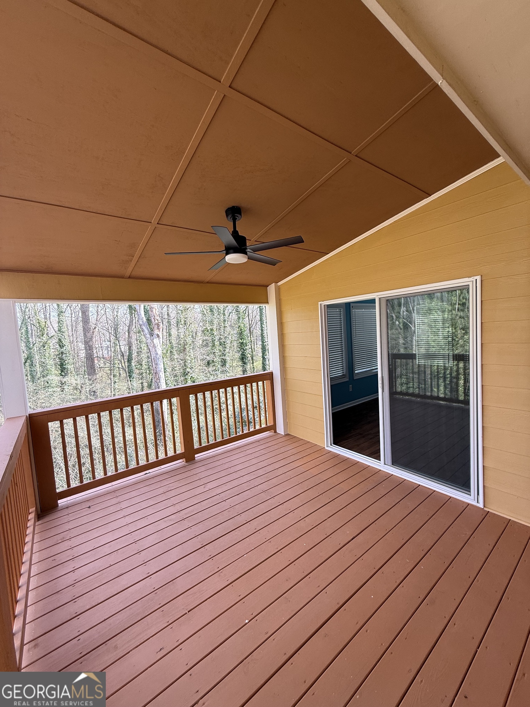 4144 Pinehurst Valley Drive Decatur GA 30034
