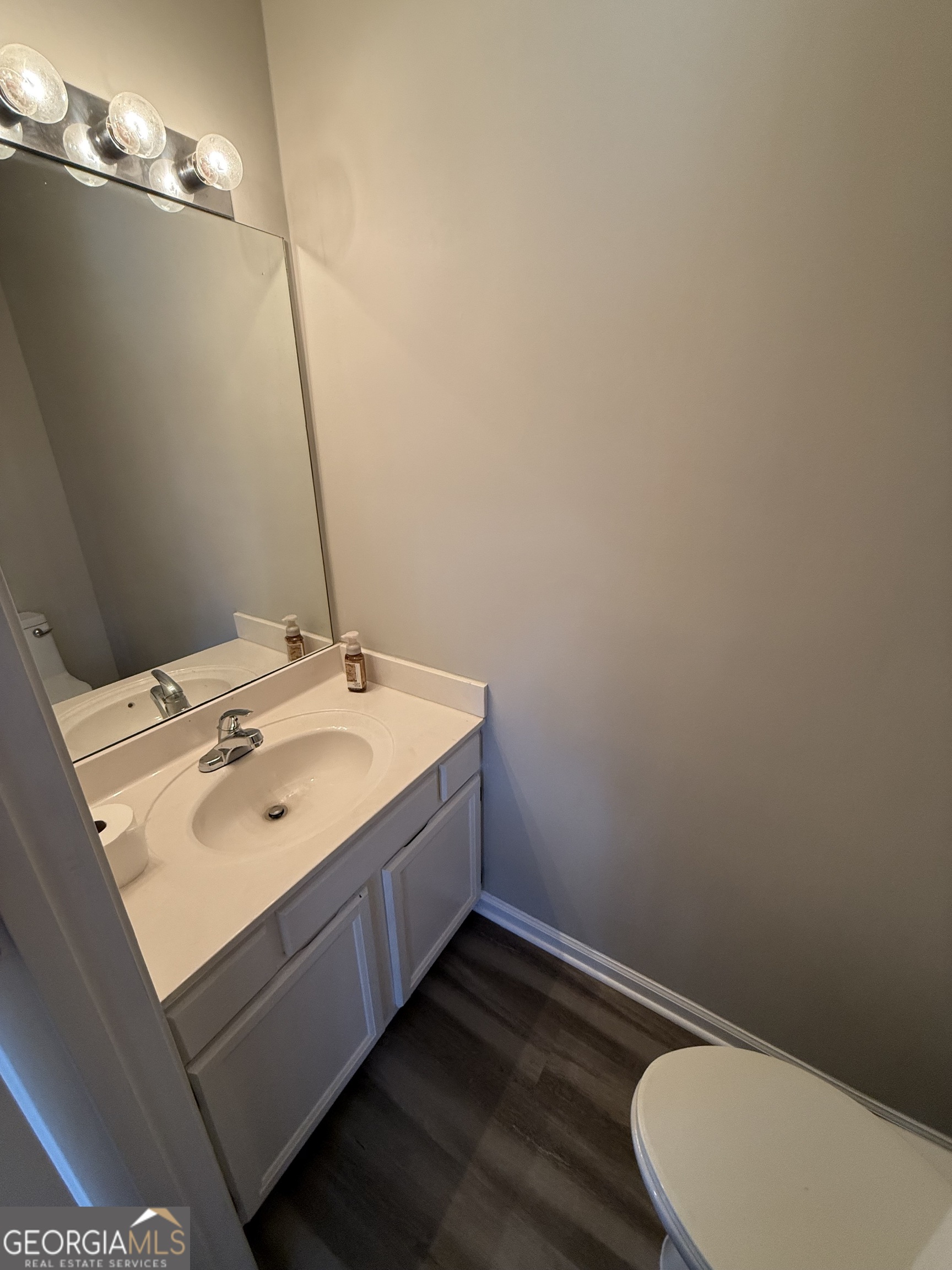 4144 Pinehurst Valley Drive Decatur GA 30034