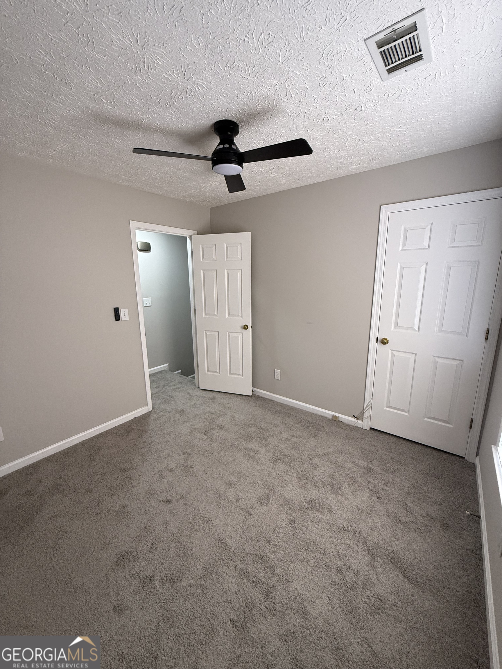 4144 Pinehurst Valley Drive Decatur GA 30034