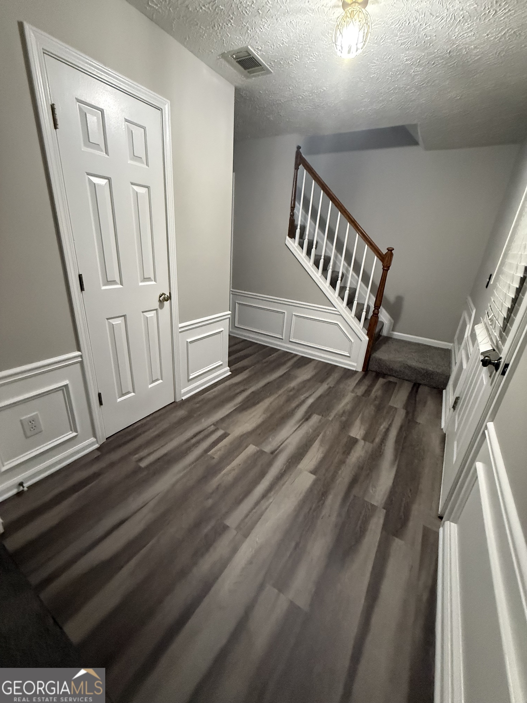 4144 Pinehurst Valley Drive Decatur GA 30034