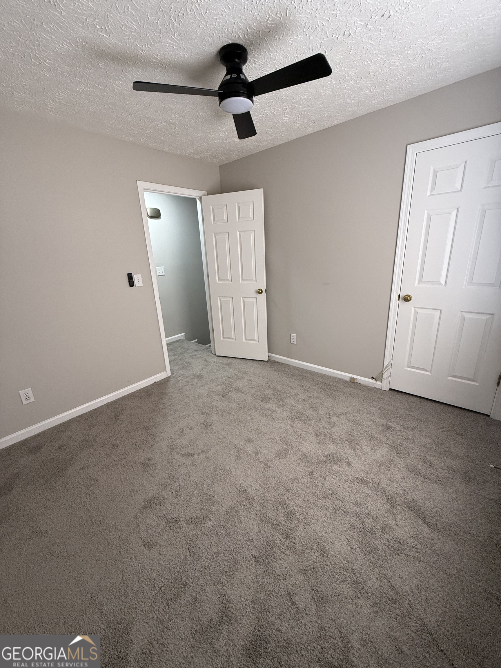 4144 Pinehurst Valley Drive Decatur GA 30034