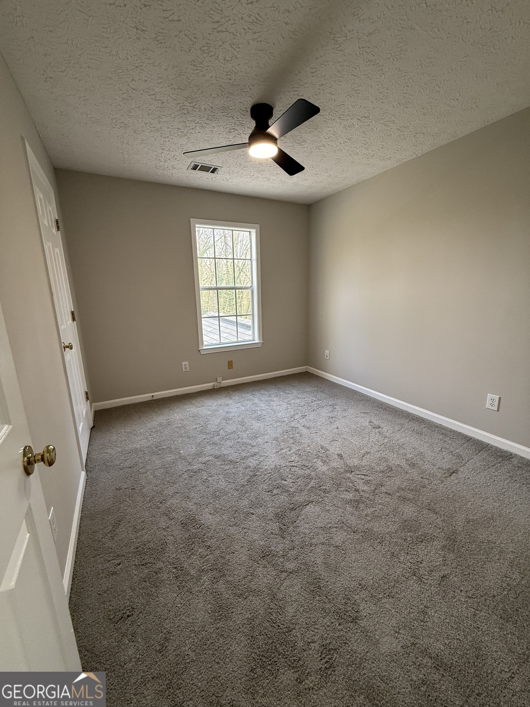 4144 Pinehurst Valley Drive Decatur GA 30034